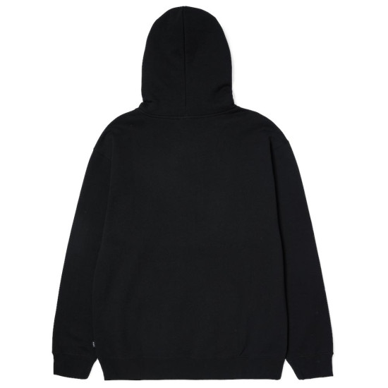 Huf Ανδρικό φούτερ Set Megablast Hoodie